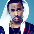 Big Sean个人简介