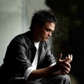 Gareth Gates个人简介