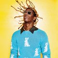 Young Thug个人简介