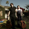 The Weepies