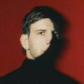 ILLENIUM