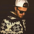Brodie Barclay个人简介