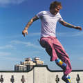 Ed Sheeran