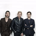 Michael Learns To Rock个人简介