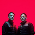 twocolors个人简介