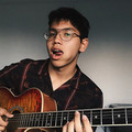 Clinton Kane个人简介
